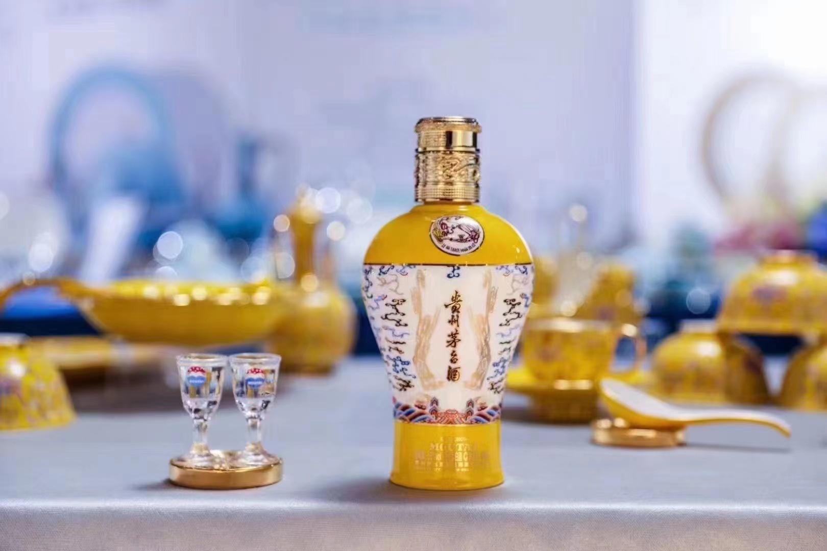 托喀依乡回收1998年茅台酒上门回收（附近推荐1.6公里/今日更新）